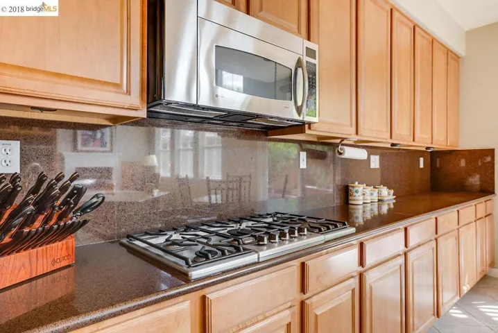 424 Bayonett Ct, Brentwood, California 94513