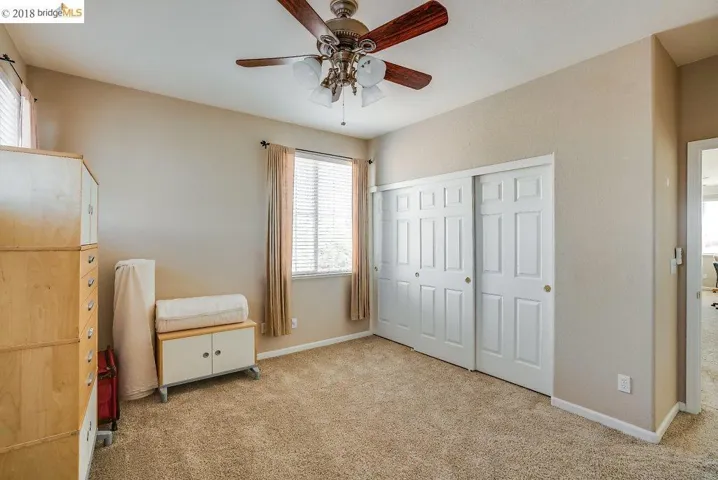 424 Bayonett Ct, Brentwood, California 94513