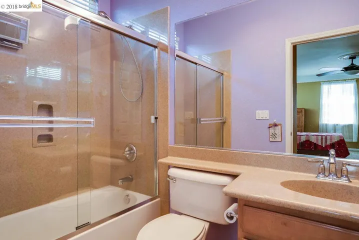 424 Bayonett Ct, Brentwood, California 94513