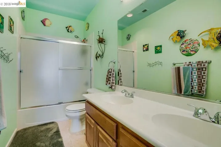 424 Bayonett Ct, Brentwood, California 94513