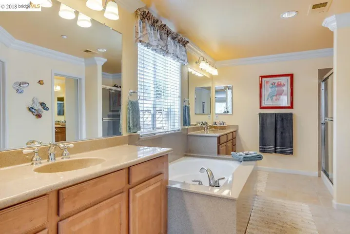 424 Bayonett Ct, Brentwood, California 94513