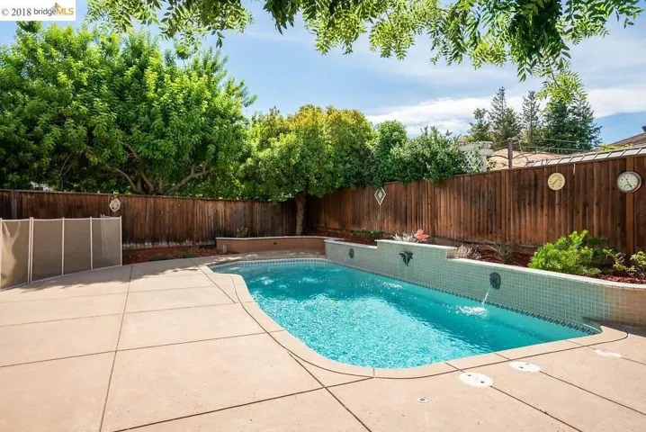 424 Bayonett Ct, Brentwood, California 94513