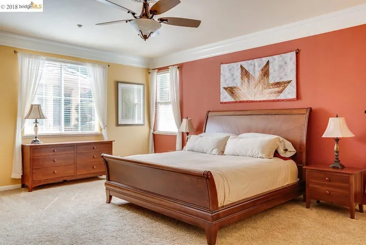 424 Bayonett Ct, Brentwood, California 94513