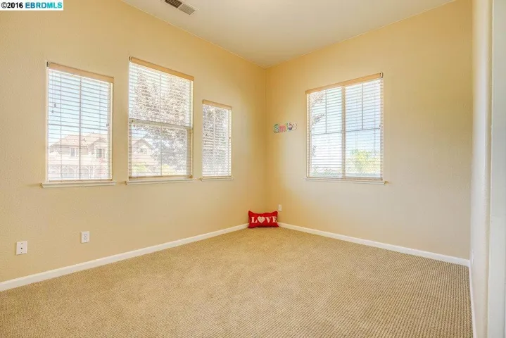 2746 St Andrews Dr, Brentwood, California 94513