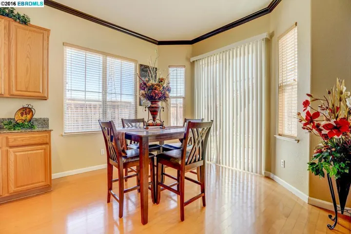 2746 St Andrews Dr, Brentwood, California 94513