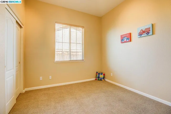 2746 St Andrews Dr, Brentwood, California 94513