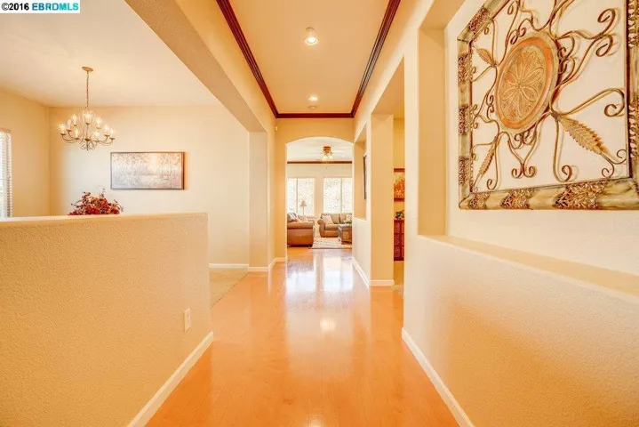 2746 St Andrews Dr, Brentwood, California 94513