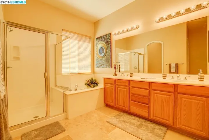 2746 St Andrews Dr, Brentwood, California 94513