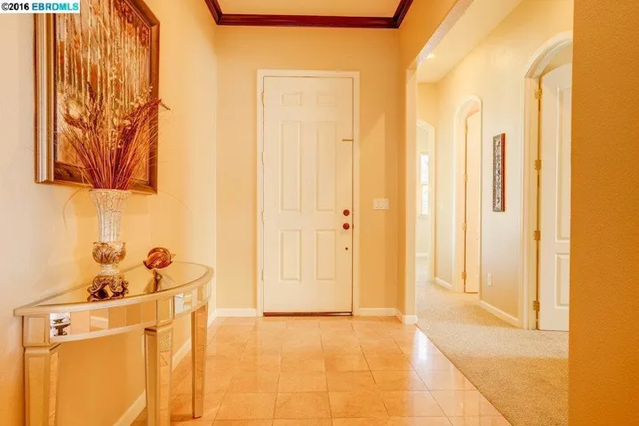 2746 St Andrews Dr, Brentwood, California 94513