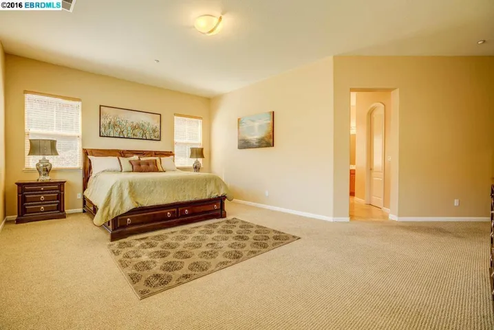 2746 St Andrews Dr, Brentwood, California 94513