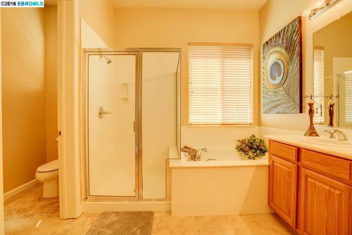 2746 St Andrews Dr, Brentwood, California 94513
