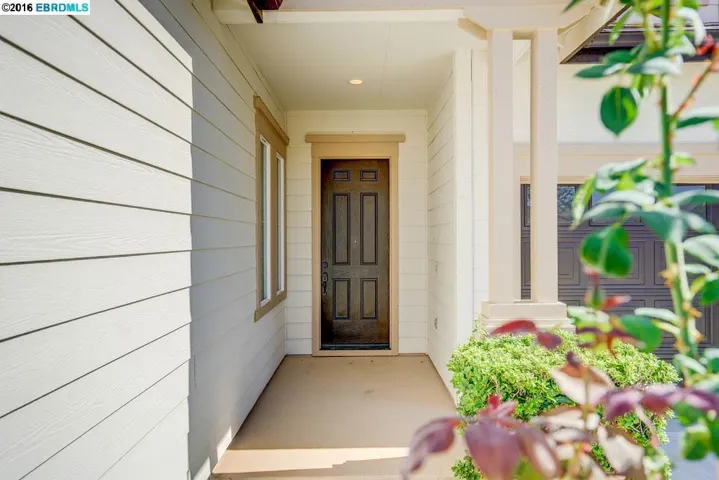 2746 St Andrews Dr, Brentwood, California 94513