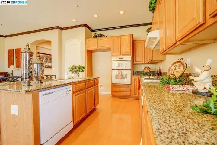 2746 St Andrews Dr, Brentwood, California 94513
