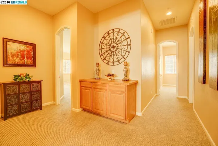 2746 St Andrews Dr, Brentwood, California 94513