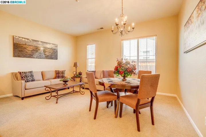 2746 St Andrews Dr, Brentwood, California 94513
