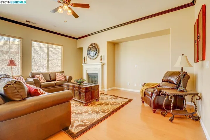 2746 St Andrews Dr, Brentwood, California 94513