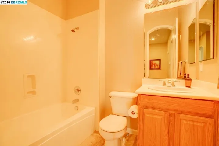 2746 St Andrews Dr, Brentwood, California 94513