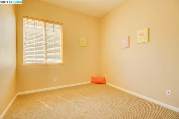 2746 St Andrews Dr, Brentwood, California 94513