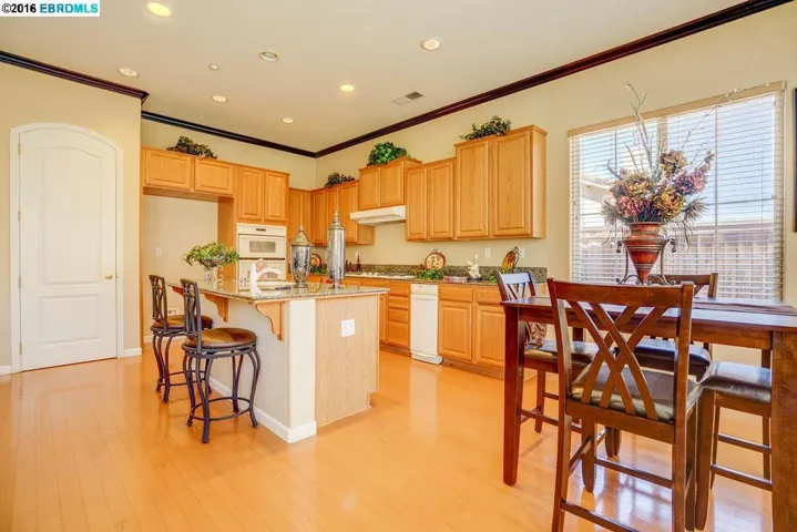 2746 St Andrews Dr, Brentwood, California 94513