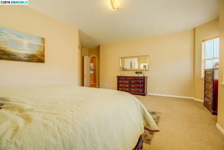 2746 St Andrews Dr, Brentwood, California 94513