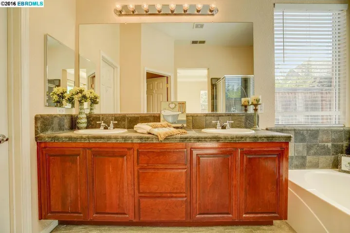 420 Del Monte Ct, Brentwood, California 94513