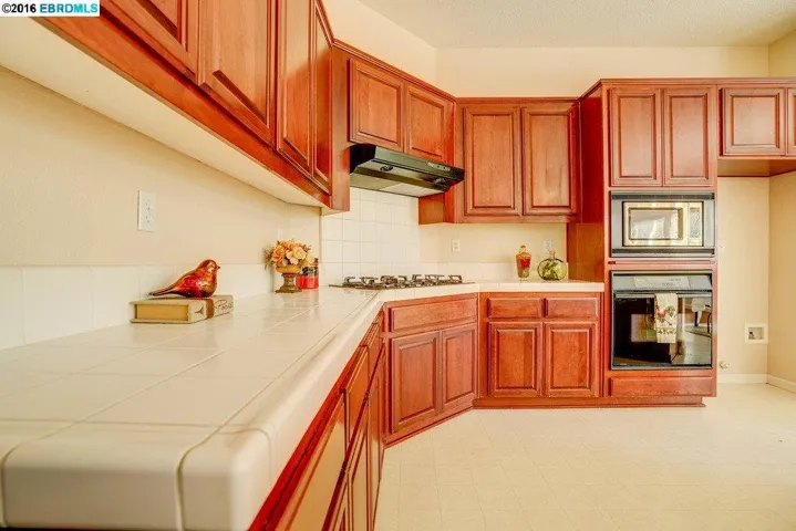 420 Del Monte Ct, Brentwood, California 94513