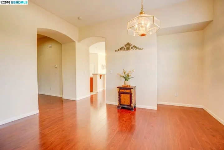 420 Del Monte Ct, Brentwood, California 94513