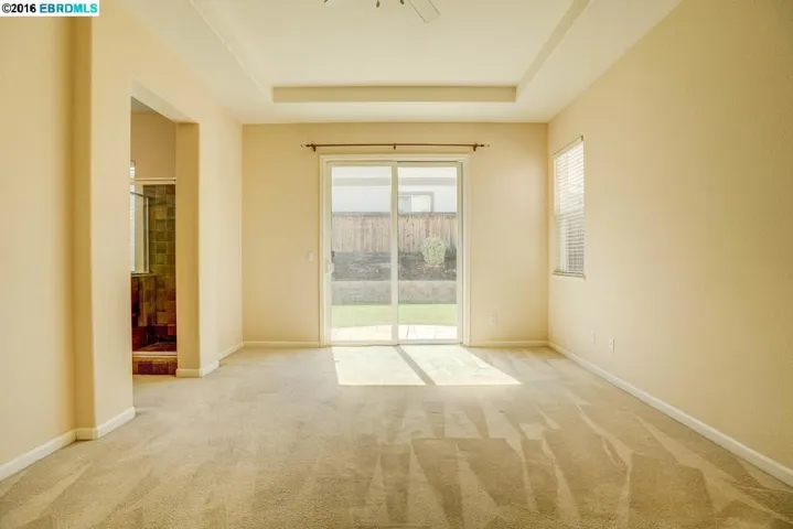 420 Del Monte Ct, Brentwood, California 94513