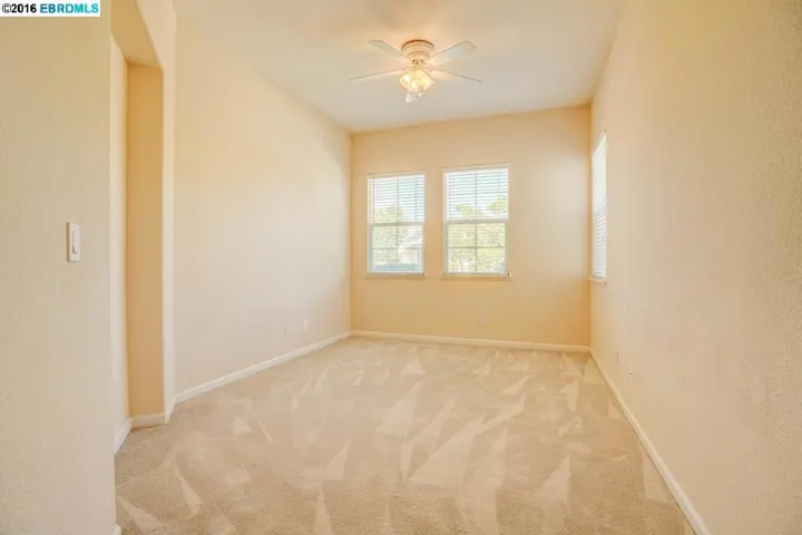 420 Del Monte Ct, Brentwood, California 94513