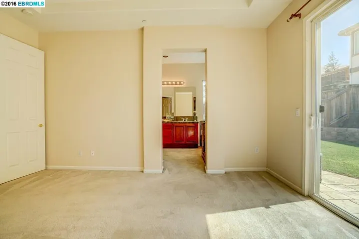 420 Del Monte Ct, Brentwood, California 94513