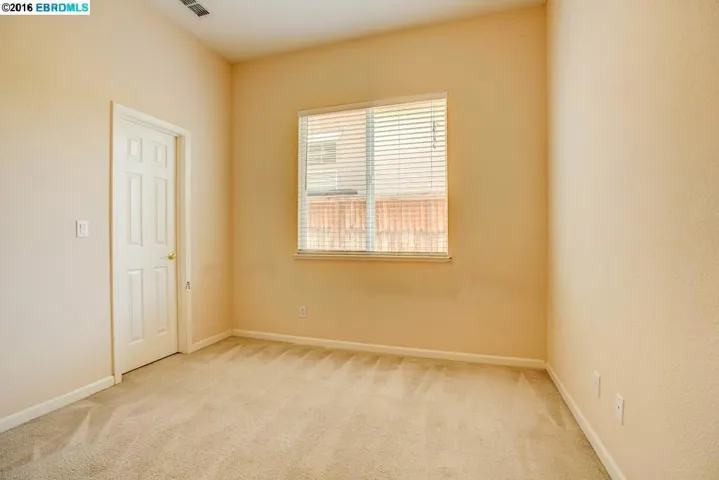 420 Del Monte Ct, Brentwood, California 94513