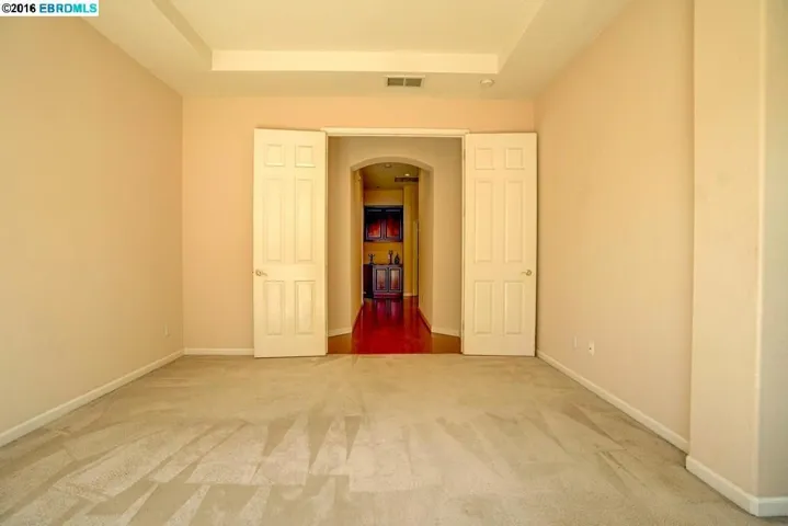 420 Del Monte Ct, Brentwood, California 94513