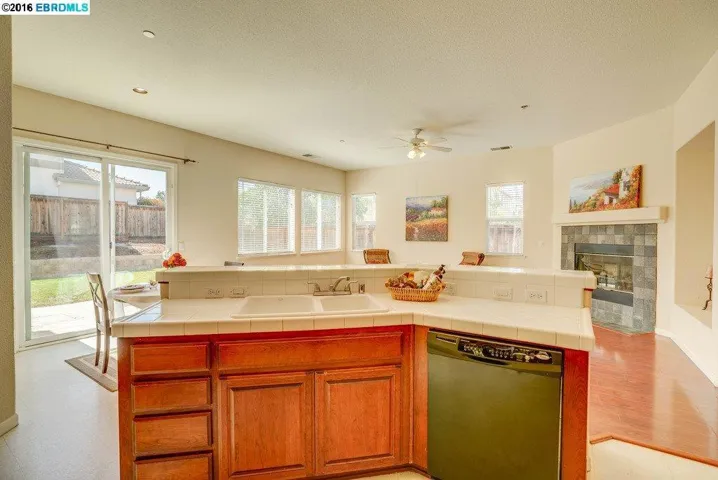 420 Del Monte Ct, Brentwood, California 94513