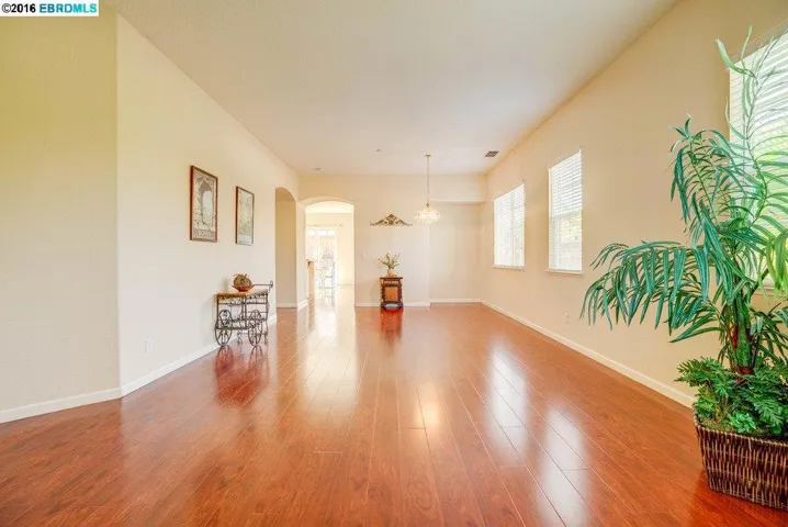 420 Del Monte Ct, Brentwood, California 94513