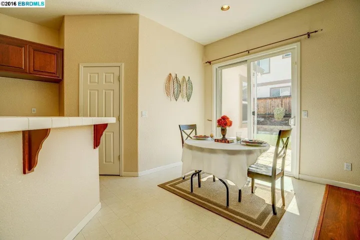 420 Del Monte Ct, Brentwood, California 94513