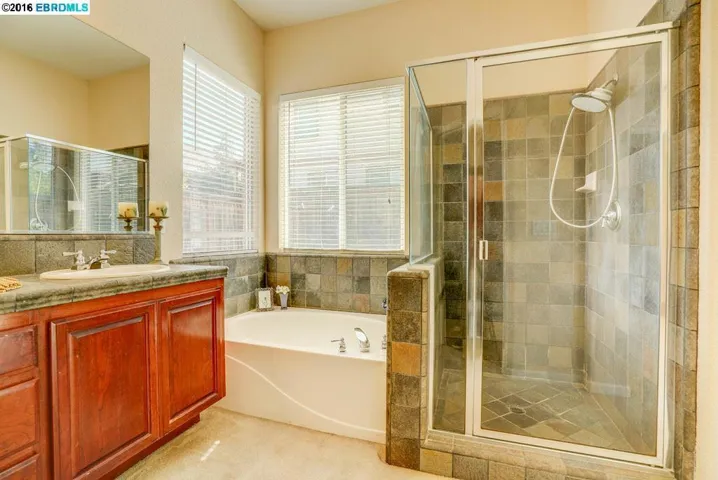 420 Del Monte Ct, Brentwood, California 94513