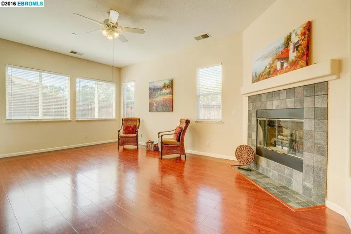 420 Del Monte Ct, Brentwood, California 94513