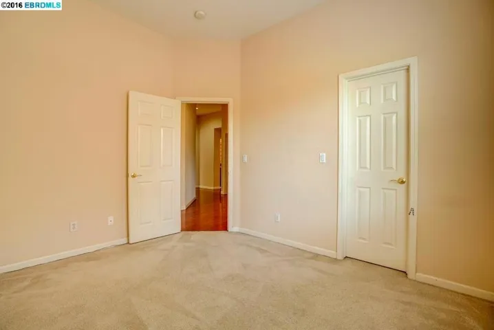 420 Del Monte Ct, Brentwood, California 94513