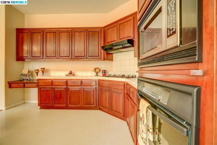 420 Del Monte Ct, Brentwood, California 94513