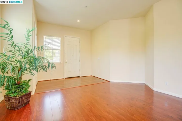 420 Del Monte Ct, Brentwood, California 94513