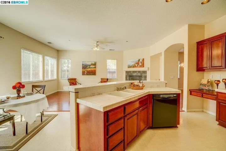 420 Del Monte Ct, Brentwood, California 94513