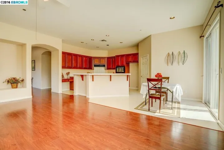 420 Del Monte Ct, Brentwood, California 94513