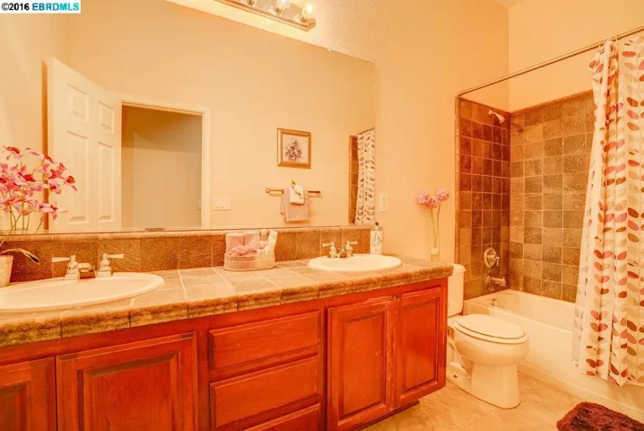420 Del Monte Ct, Brentwood, California 94513