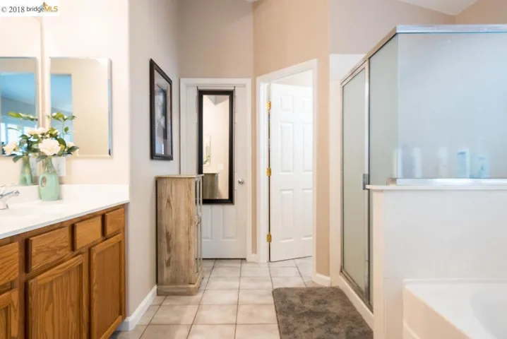 540 Montana St, Brentwood, California 94513