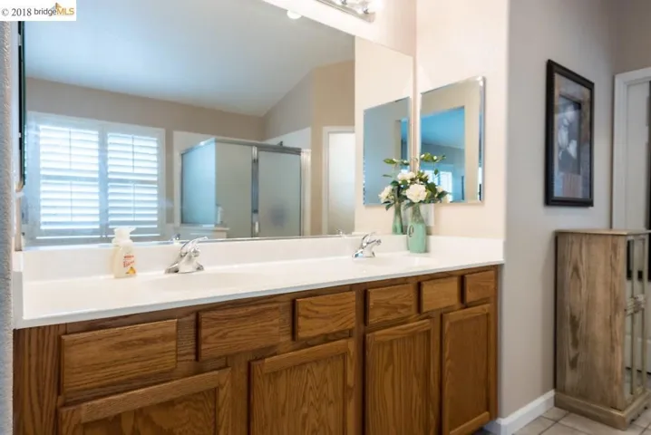 540 Montana St, Brentwood, California 94513