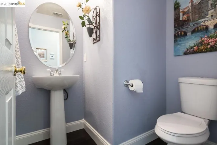 540 Montana St, Brentwood, California 94513