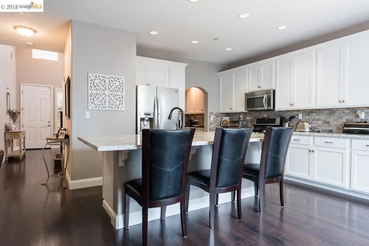 540 Montana St, Brentwood, California 94513