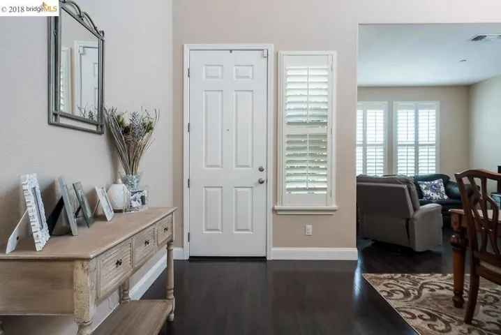540 Montana St, Brentwood, California 94513