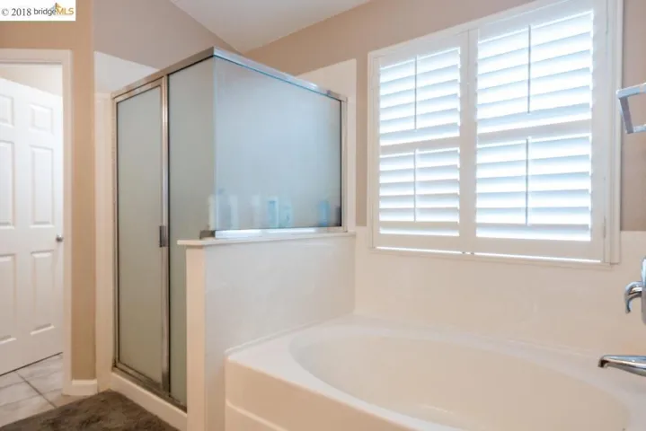 540 Montana St, Brentwood, California 94513