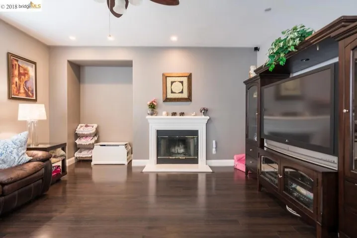 540 Montana St, Brentwood, California 94513
